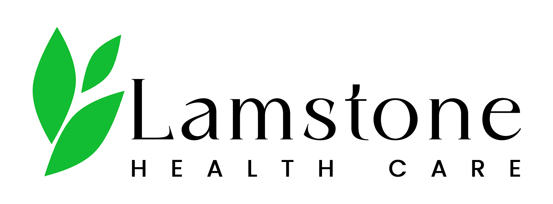 Lamstone